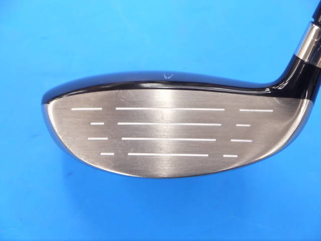 レディースユーティリティ ゴルフ用品
