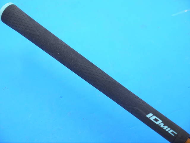 シャフト ゴルフ用品