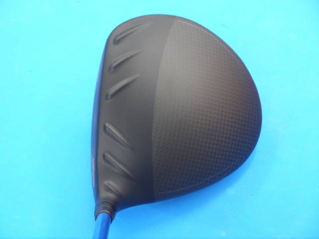 ドライバー ゴルフ用品