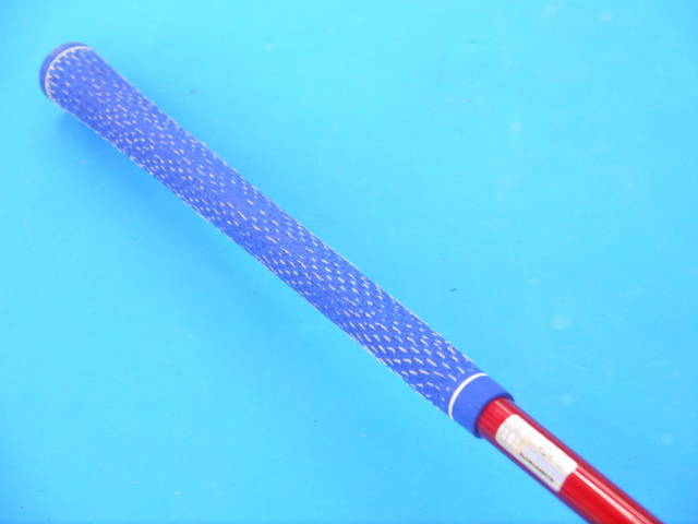 シャフト ゴルフ用品