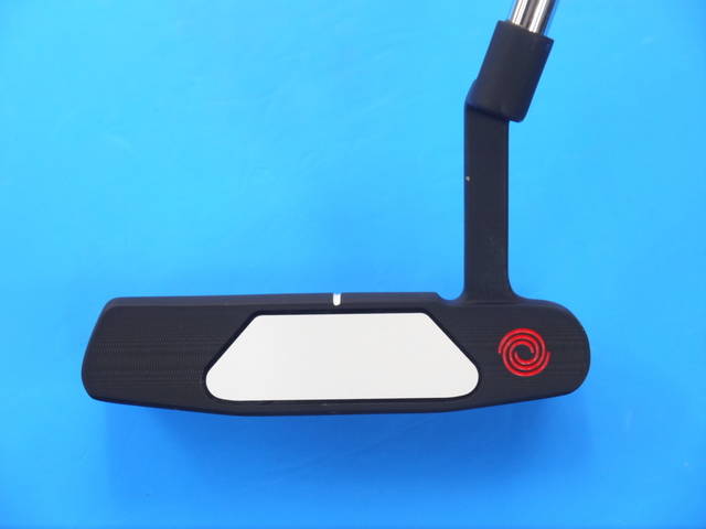 パター ゴルフ用品