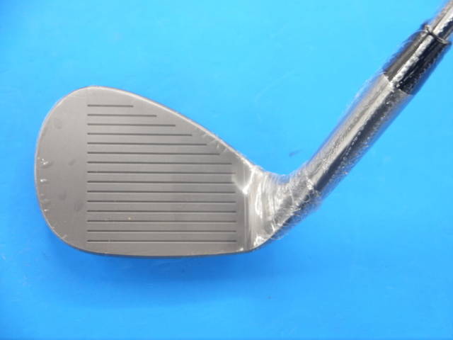 ウェッジ ゴルフ用品