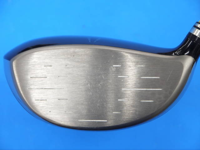 ドライバー ゴルフ用品