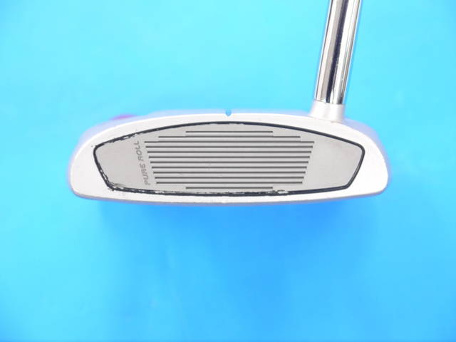 パター ゴルフ用品