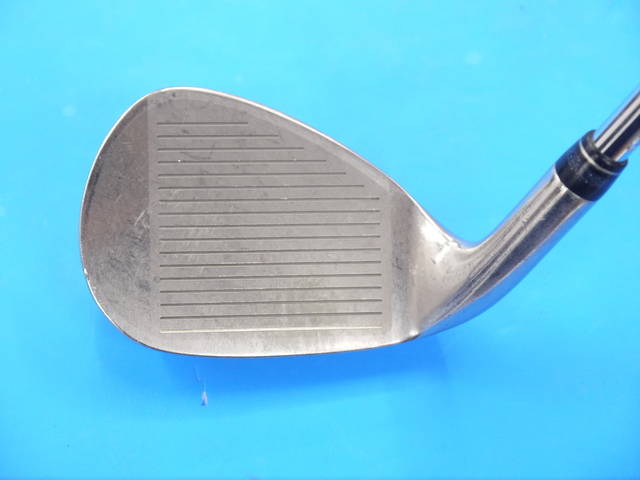 ウェッジ ゴルフ用品