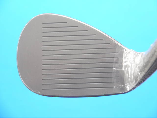 ウェッジ ゴルフ用品