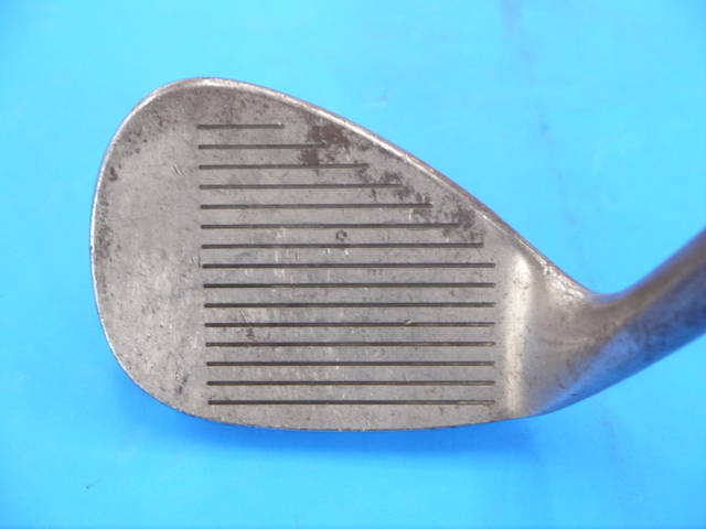 ウェッジ ゴルフ用品