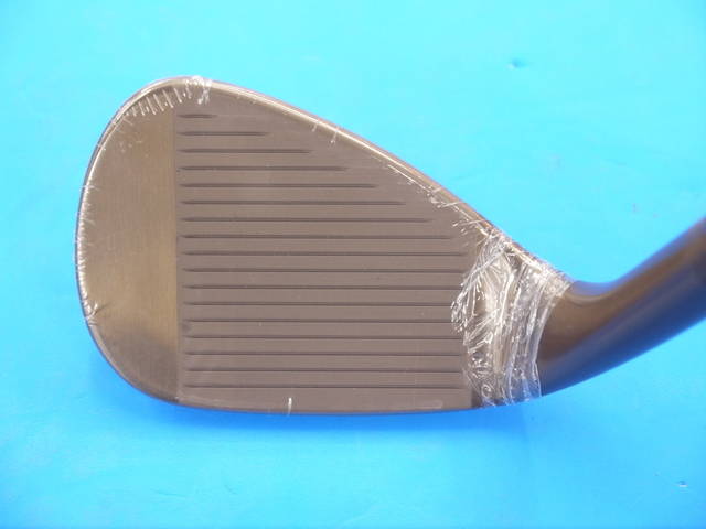 ウェッジ ゴルフ用品