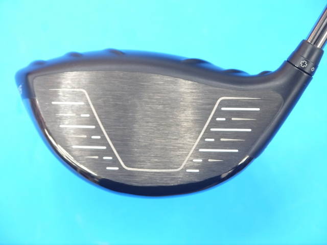 ドライバー ゴルフ用品