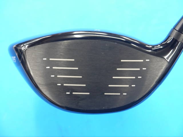 ドライバー ゴルフ用品