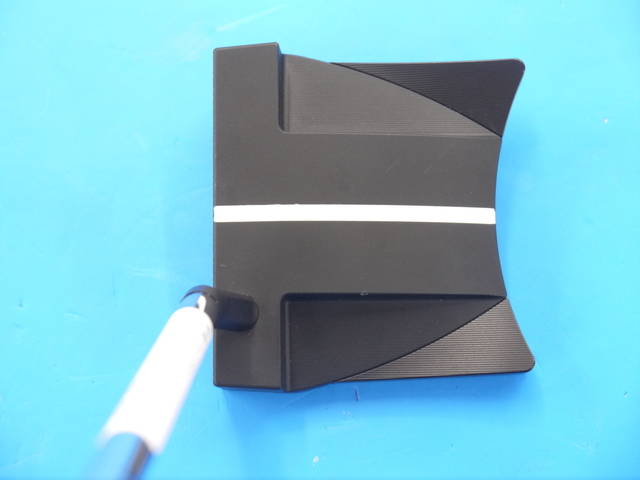 パター ゴルフ用品