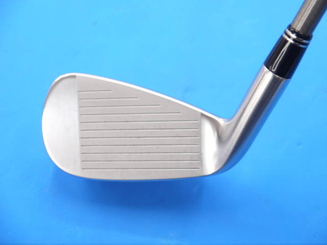 ユーティリティ ゴルフ用品