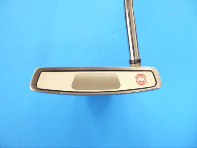 パター ゴルフ用品