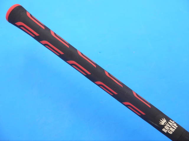 シャフト ゴルフ用品