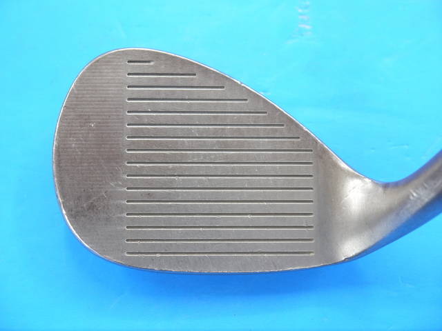 ウェッジ ゴルフ用品
