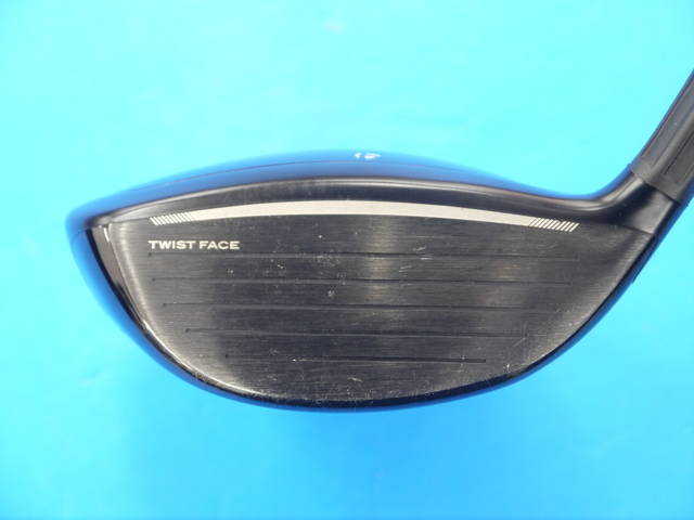 フェアウェイウッド ゴルフ用品