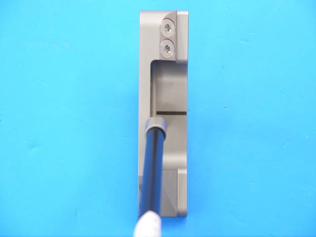 パター ゴルフ用品