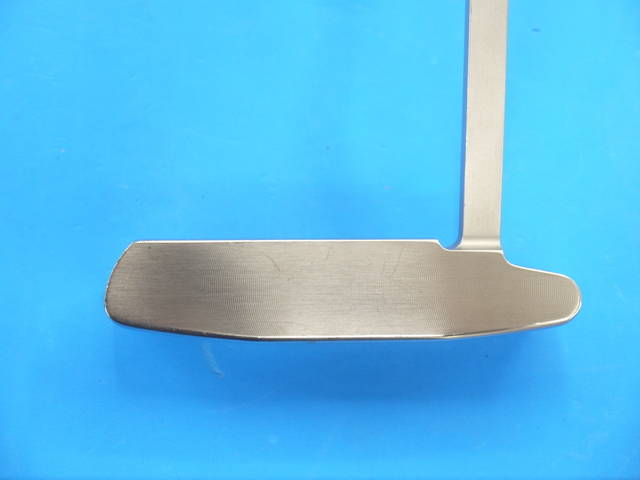 パター ゴルフ用品