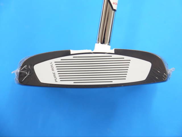 パター ゴルフ用品