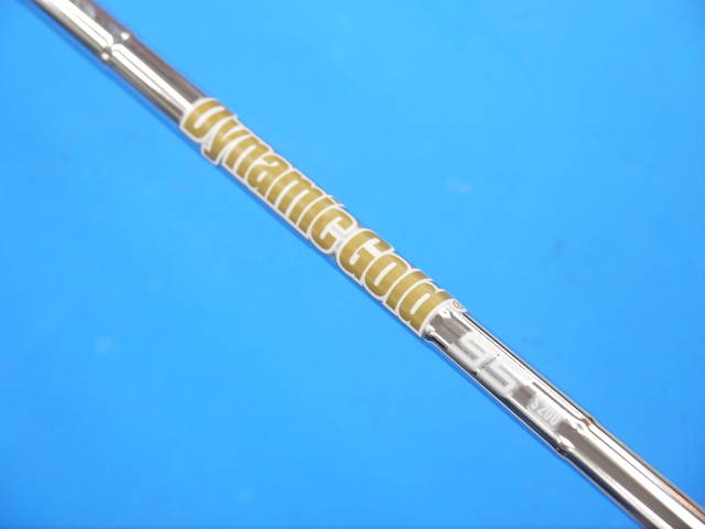 ウェッジ ゴルフ用品