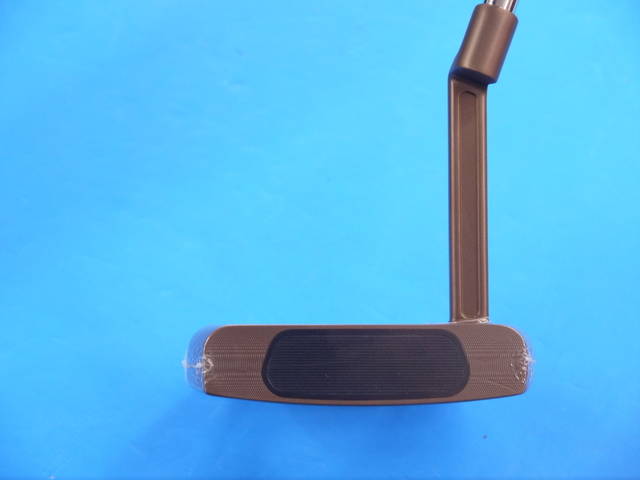 パター ゴルフ用品
