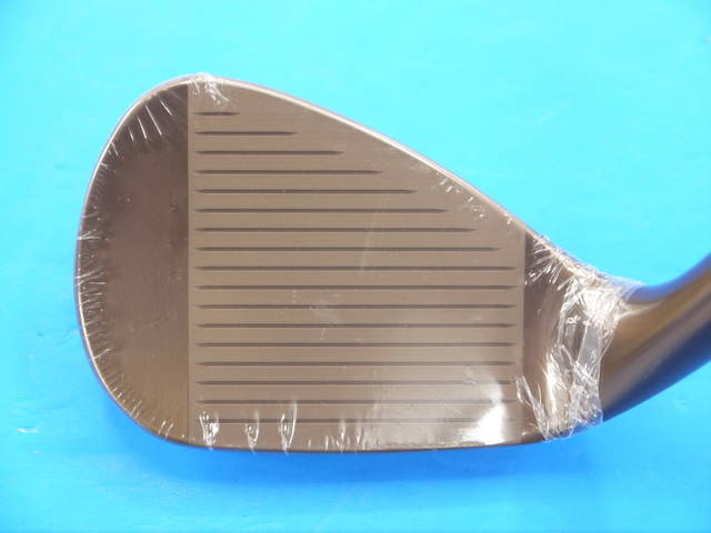 ウェッジ ゴルフ用品