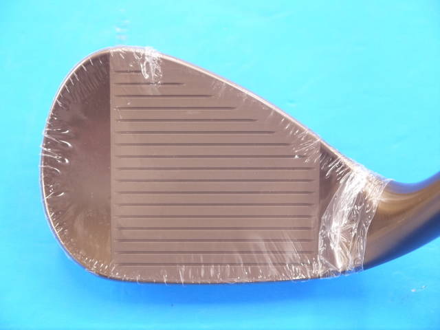 ウェッジ ゴルフ用品
