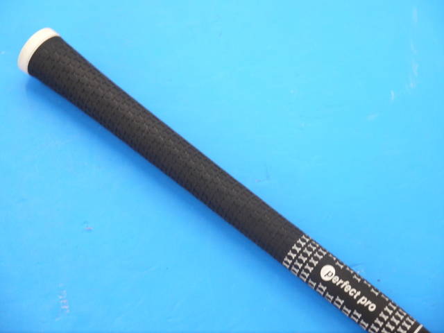 シャフト ゴルフ用品