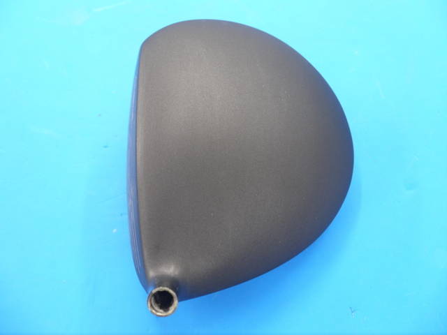 ドライバー ゴルフ用品