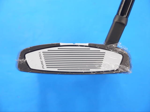 パター ゴルフ用品