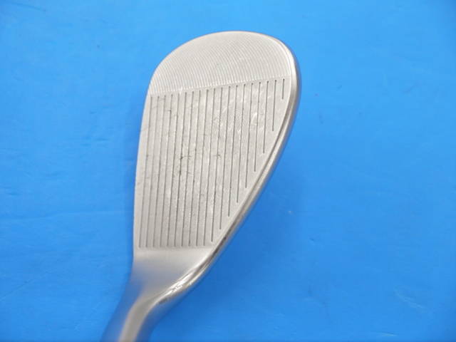 ウェッジ ゴルフ用品