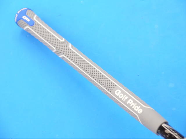 シャフト ゴルフ用品