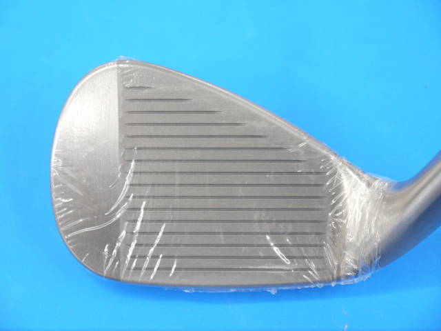 ウェッジ ゴルフ用品