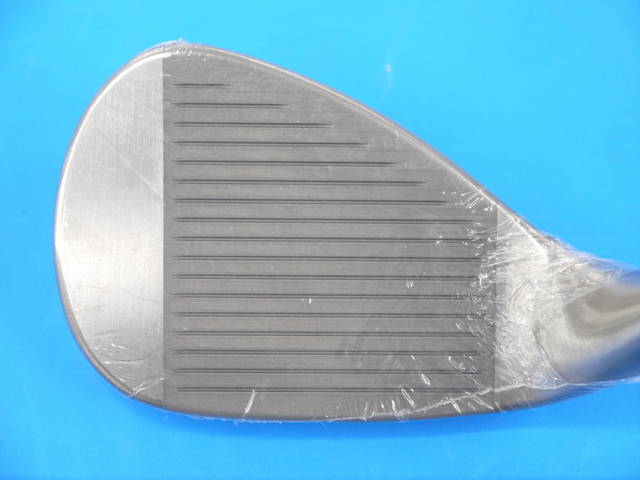 ウェッジ ゴルフ用品