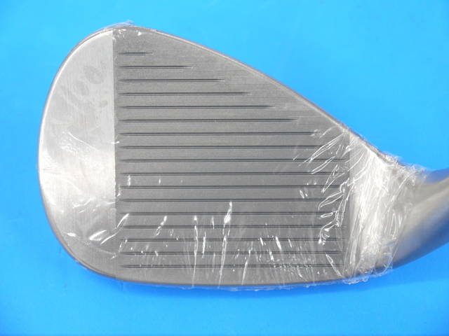 ウェッジ ゴルフ用品