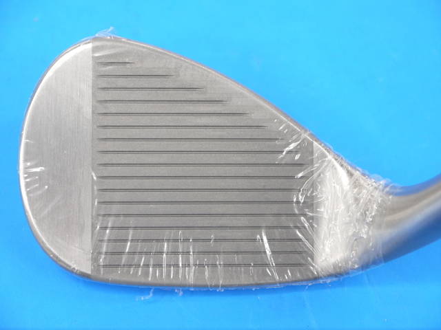 ウェッジ ゴルフ用品