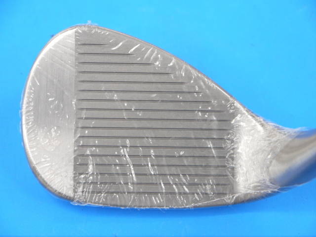 ウェッジ ゴルフ用品