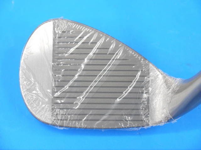 ウェッジ ゴルフ用品