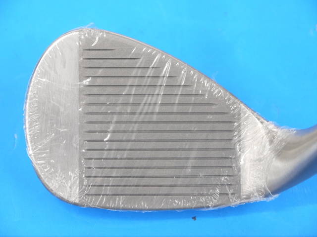 ウェッジ ゴルフ用品