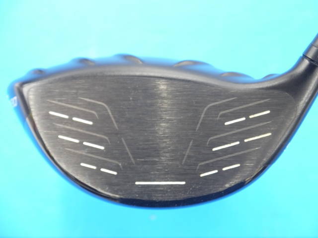 ドライバー ゴルフ用品