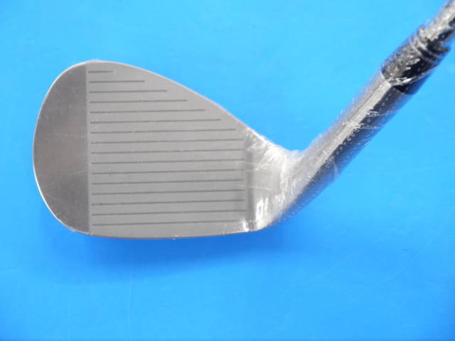 ウェッジ ゴルフ用品