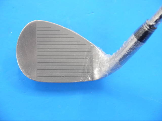 ウェッジ ゴルフ用品
