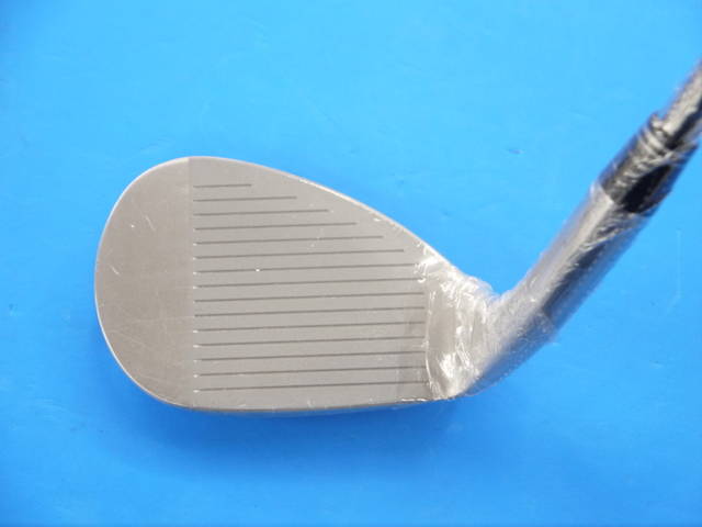 ウェッジ ゴルフ用品