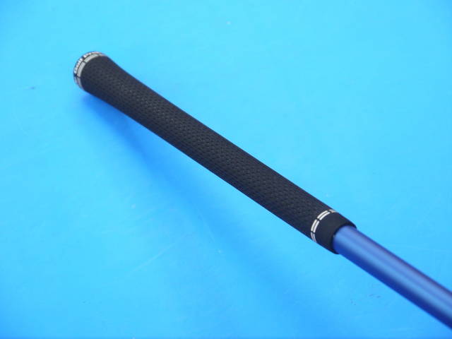 シャフト ゴルフ用品