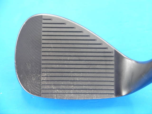 ウェッジ ゴルフ用品