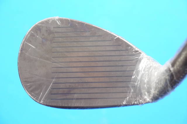 ウェッジ ゴルフ用品
