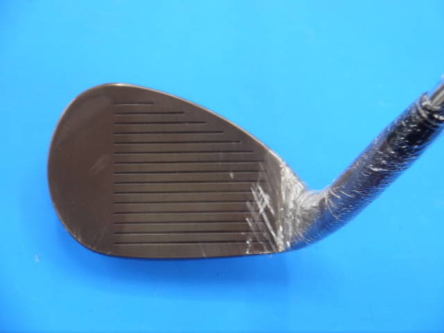 ウェッジ ゴルフ用品