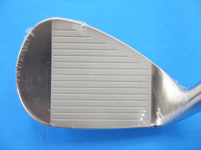 ウェッジ ゴルフ用品