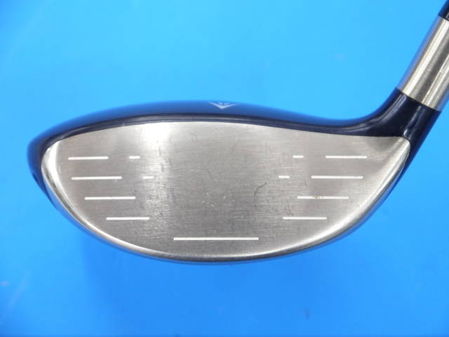 ユーティリティ ゴルフ用品