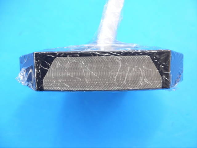 パター ゴルフ用品